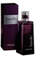 Desodorante colônia 100ml barolo